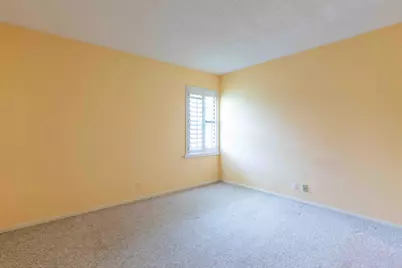 13464 Harbour Ridge Boulevard #8, Palm City, FL 34990 - Photo 24