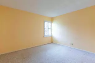 13464 Harbour Ridge Blvd, Palm City, FL 34990 - Photo 24