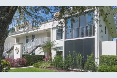 13464 Harbour Ridge Boulevard #8, Palm City, FL 34990 - Photo 28