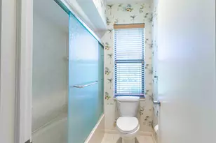 13464 Harbour Ridge Blvd, Palm City, FL 34990 - Photo 16