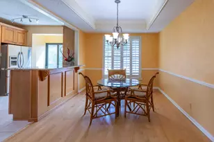 13464 Harbour Ridge Blvd, Palm City, FL 34990 - Photo 6