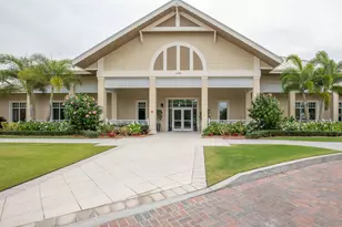 13464 Harbour Ridge Blvd, Palm City, FL 34990 - Photo 42
