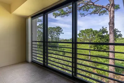 13464 Harbour Ridge Boulevard #8, Palm City, FL 34990 - Photo 26