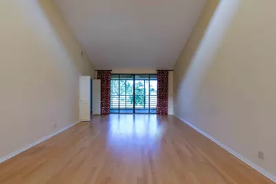 13464 Harbour Ridge Boulevard #8, Palm City, FL 34990 - Photo 18