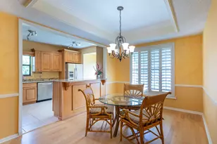 13464 Harbour Ridge Blvd, Palm City, FL 34990 - Photo 10