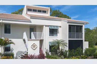 13464 Harbour Ridge Boulevard #8, Palm City, FL 34990 - Photo 34