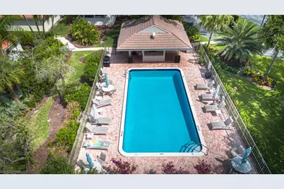 13464 Harbour Ridge Boulevard #8, Palm City, FL 34990 - Photo 32