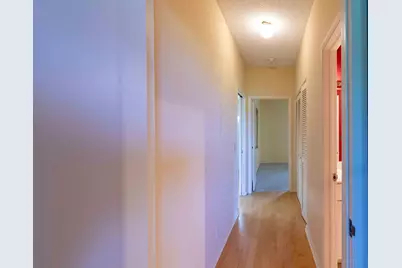 13464 Harbour Ridge Boulevard #8, Palm City, FL 34990 - Photo 22