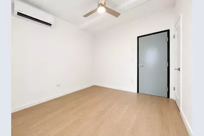 901 Collins Avenue #209, Miami Beach, FL 33139 - Photo 6