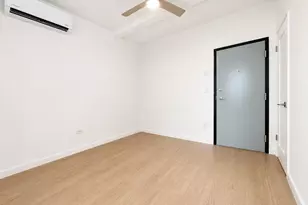 901 Collins Ave, Miami Beach, FL 33139 - Photo 6