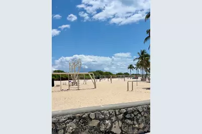 901 Collins Avenue #209, Miami Beach, FL 33139 - Photo 22