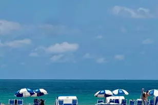901 Collins Ave, Miami Beach, FL 33139 - Photo 18