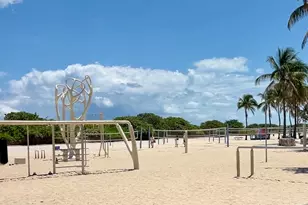 901 Collins Ave, Miami Beach, FL 33139 - Photo 22