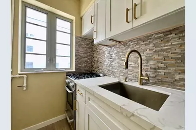 901 Collins Avenue #209, Miami Beach, FL 33139 - Photo 2