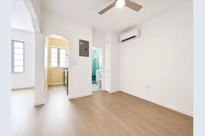 901 Collins Avenue #209, Miami Beach, FL 33139 - Photo 8