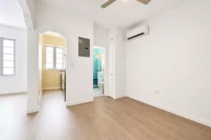 901 Collins Ave, Miami Beach, FL 33139 - Photo 8