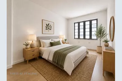 901 Collins Avenue #209, Miami Beach, FL 33139 - Photo 4