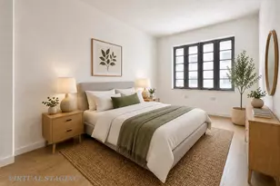 901 Collins Ave, Miami Beach, FL 33139 - Photo 4