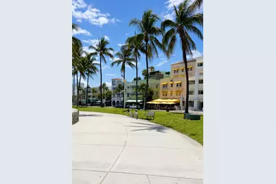 901 Collins Avenue #209, Miami Beach, FL 33139 - Photo 20