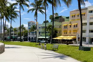 901 Collins Ave, Miami Beach, FL 33139 - Photo 20