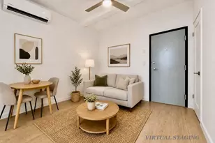 901 Collins Ave, Miami Beach, FL 33139 - Photo 1