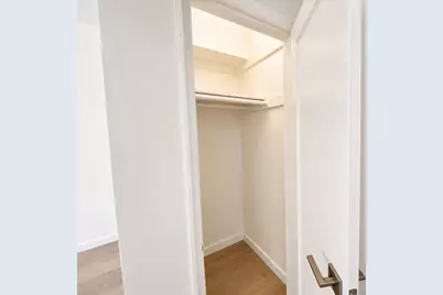 901 Collins Avenue #209, Miami Beach, FL 33139 - Photo 12