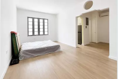 901 Collins Avenue #209, Miami Beach, FL 33139 - Photo 10