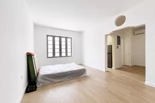 901 Collins Ave, Miami Beach, FL 33139 - Photo 10