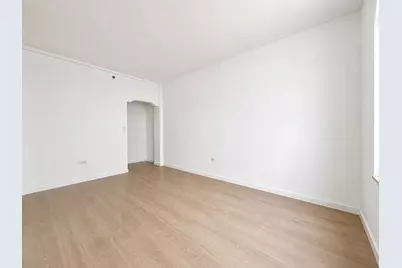 901 Collins Avenue #209, Miami Beach, FL 33139 - Photo 12