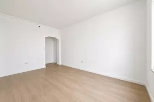 901 Collins Ave, Miami Beach, FL 33139 - Photo 12
