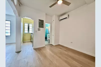 901 Collins Avenue #209, Miami Beach, FL 33139 - Photo 8