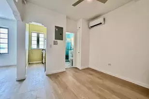 901 Collins Ave, Miami Beach, FL 33139 - Photo 8