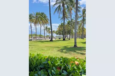 901 Collins Avenue #209, Miami Beach, FL 33139 - Photo 22