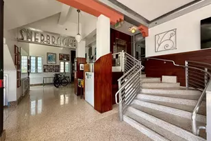 901 Collins Ave, Miami Beach, FL 33139 - Photo 26