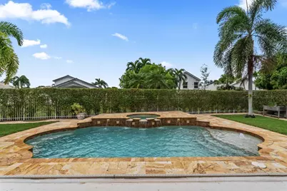 2538 Egret Lake Drive, Greenacres, FL 33413 - Photo 34