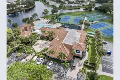 2538 Egret Lake Drive, Greenacres, FL 33413 - Photo 42