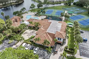 2538 Egret Lake Dr, Greenacres, FL 33413 - Photo 42