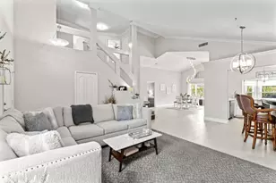 2538 Egret Lake Dr, Greenacres, FL 33413 - Photo 4