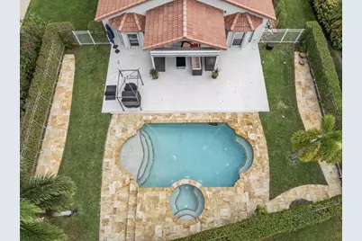 2538 Egret Lake Drive, Greenacres, FL 33413 - Photo 46