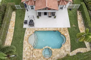 2538 Egret Lake Dr, Greenacres, FL 33413 - Photo 46