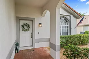 2538 Egret Lake Dr, Greenacres, FL 33413 - Photo 2