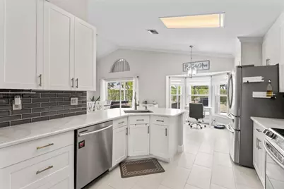 2538 Egret Lake Drive, Greenacres, FL 33413 - Photo 16