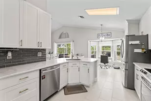 2538 Egret Lake Dr, Greenacres, FL 33413 - Photo 16