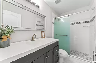 2538 Egret Lake Dr, Greenacres, FL 33413 - Photo 28