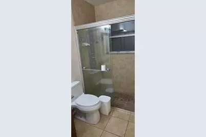 2086 SW 71st Way, Davie, FL 33317 - Photo 6