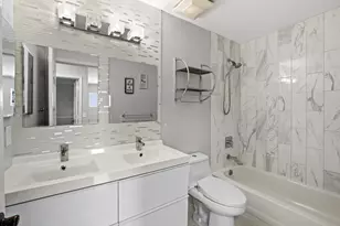 6878 NW 33rd St, Margate, FL 33063 - Photo 28