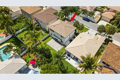 6878 NW 33rd Street, Margate, FL 33063 - Photo 44