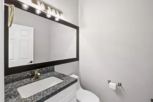 6878 NW 33rd St, Margate, FL 33063 - Photo 28