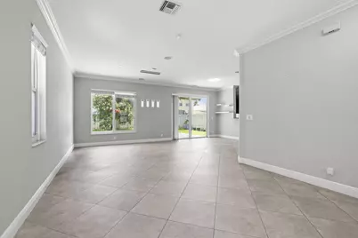 6878 NW 33rd Street, Margate, FL 33063 - Photo 8