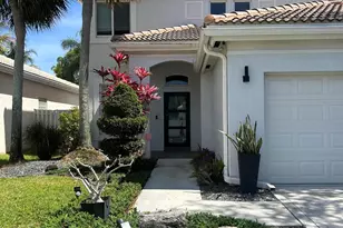 6878 NW 33rd St, Margate, FL 33063 - Photo 1